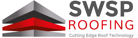 South Wales Single Ply Roofing